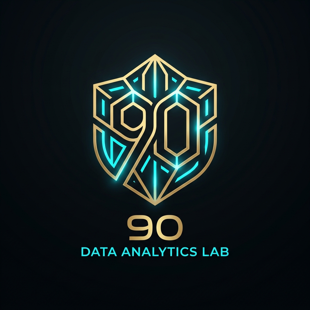 90 LABS